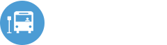乘車路線