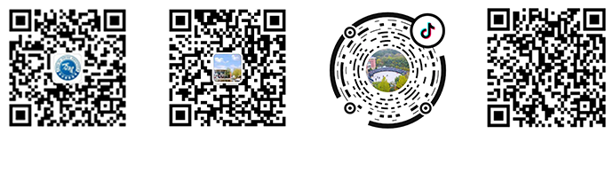 萬智二維碼