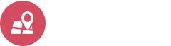 入學地址