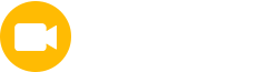 在線參觀