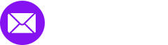入學指南