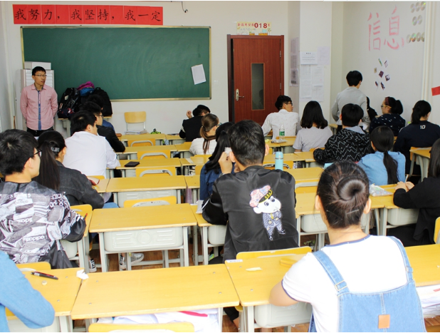 http://www.wpkjw.cn