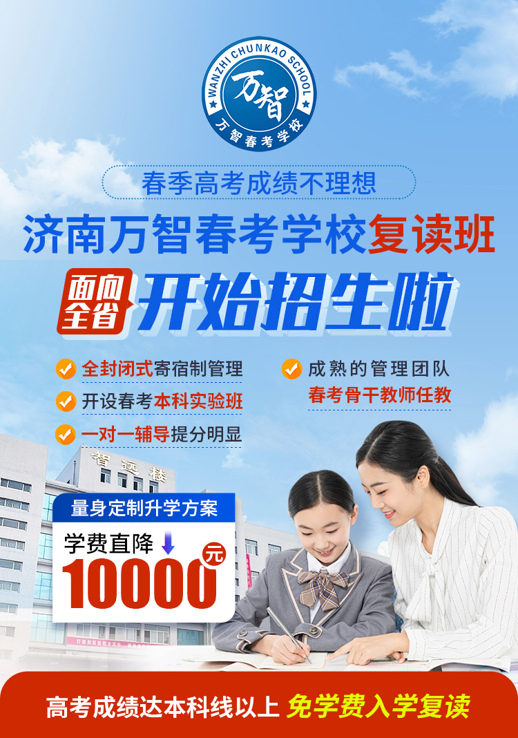 微信圖片_20240601092355