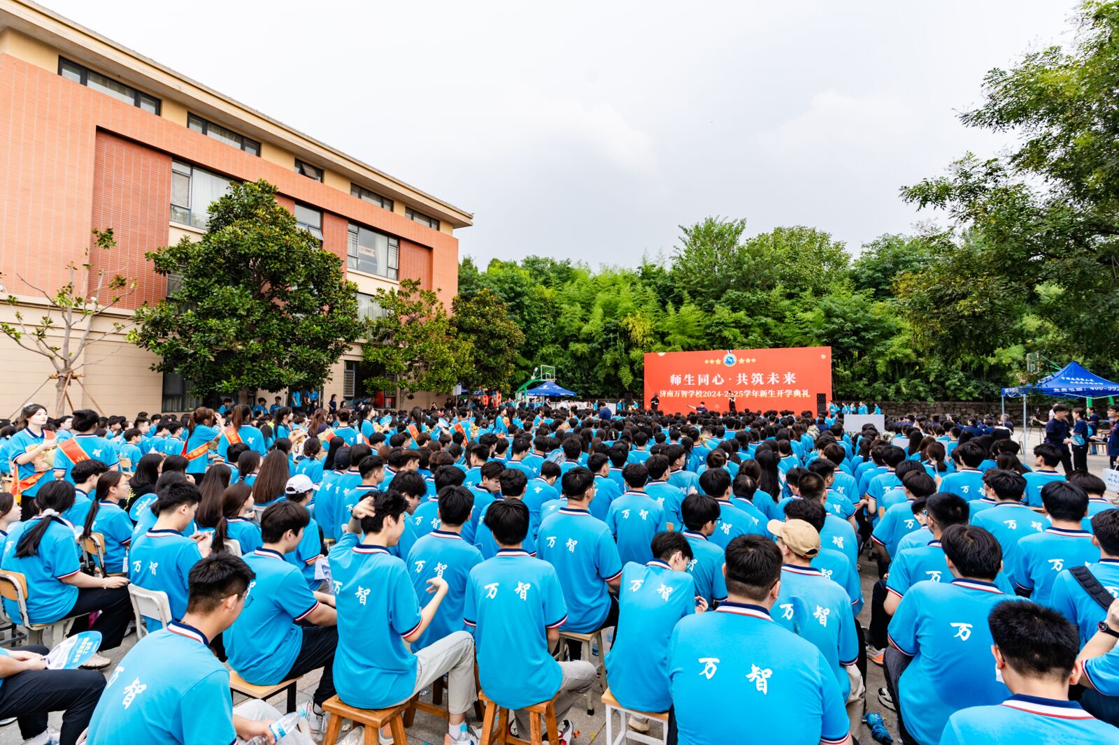 職教高考有哪些優(yōu)勢(shì)？