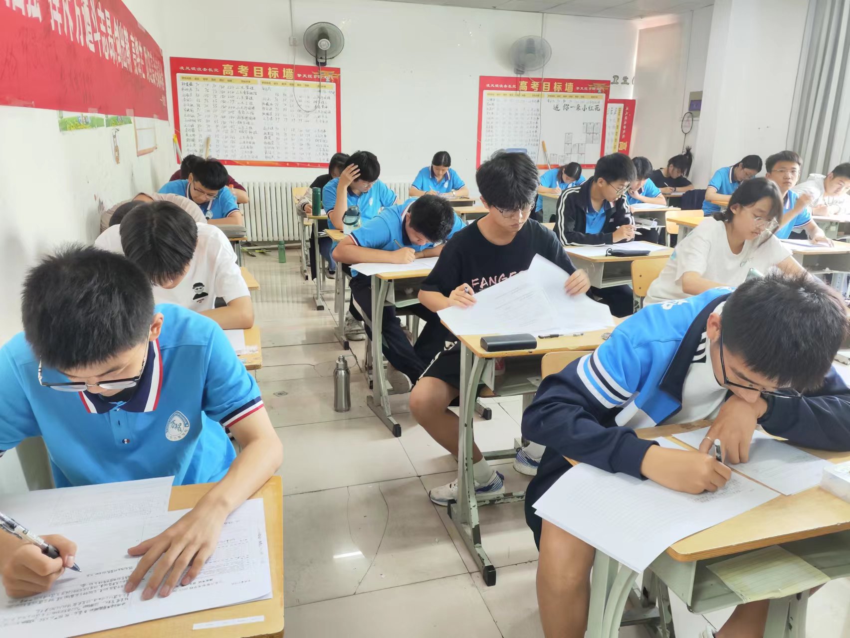 微信圖片_20230622092431