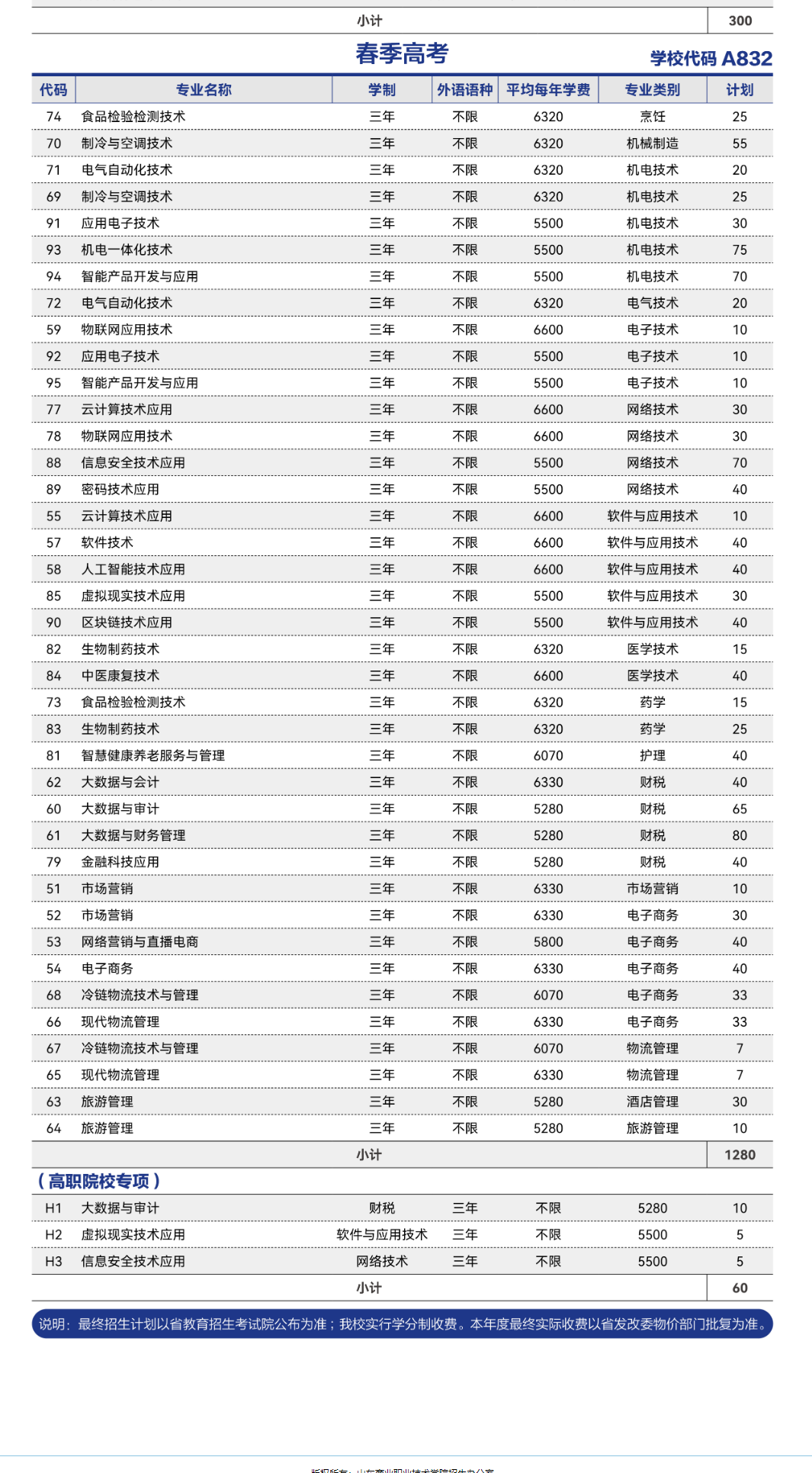 微信圖片_20250618163246